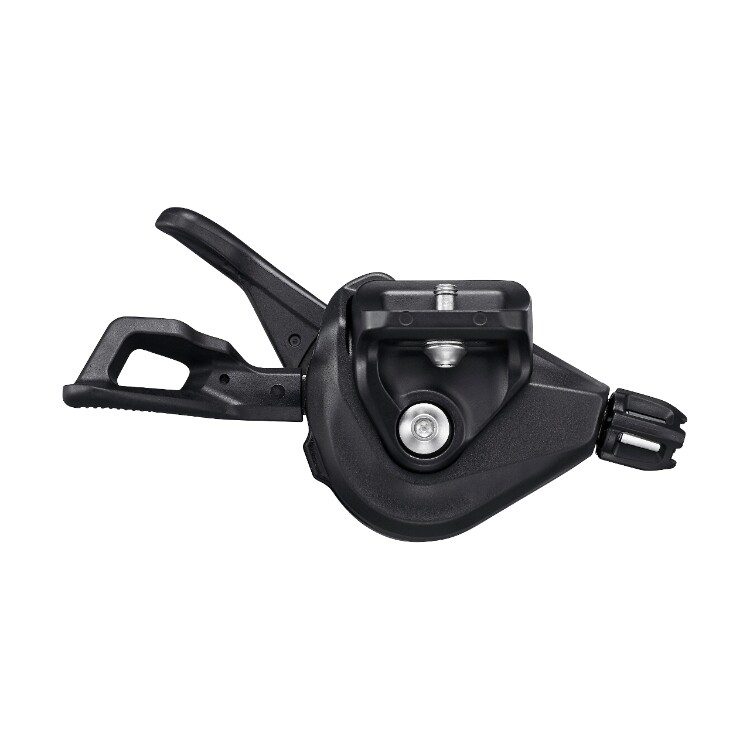 Shimano SLX SL-M7100-IR Shifter