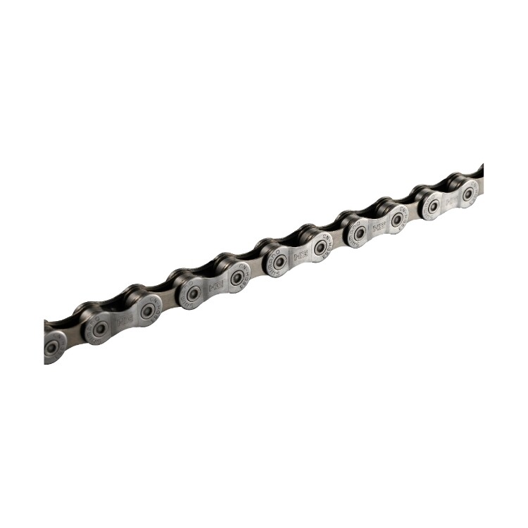 Shimano Alivio CN-HG53 116L 9 Speed