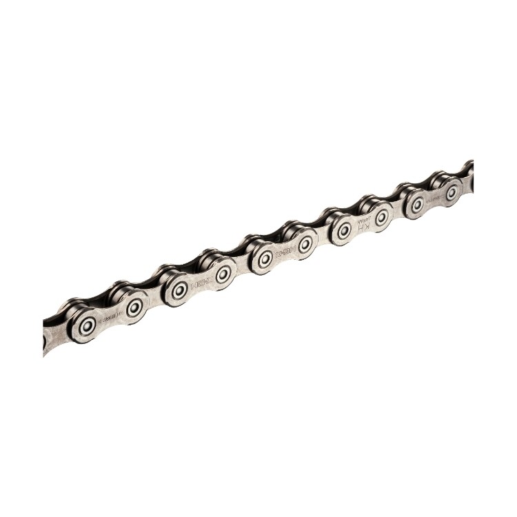 Shimano SLX HG95 10-Speed Super Narrow MTB Chain