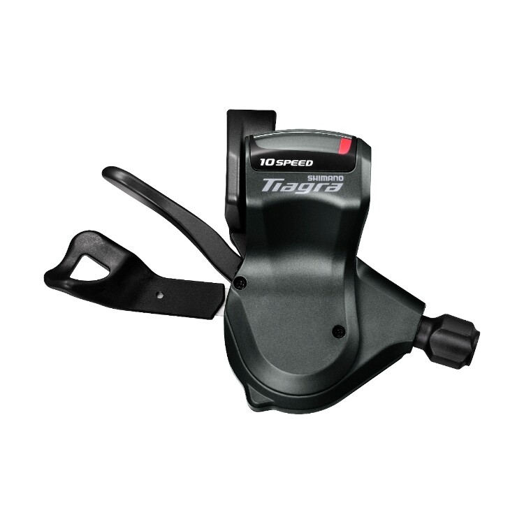 Shimano Tiagra Shift Lever Flat Bar Road
