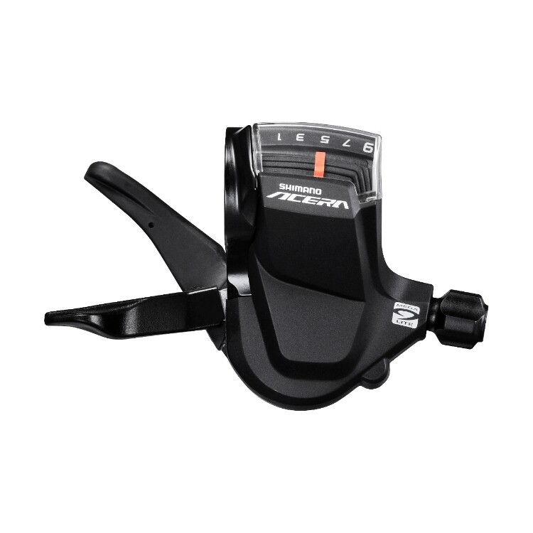 Shimano Acera SL-M3010 Shift Lever