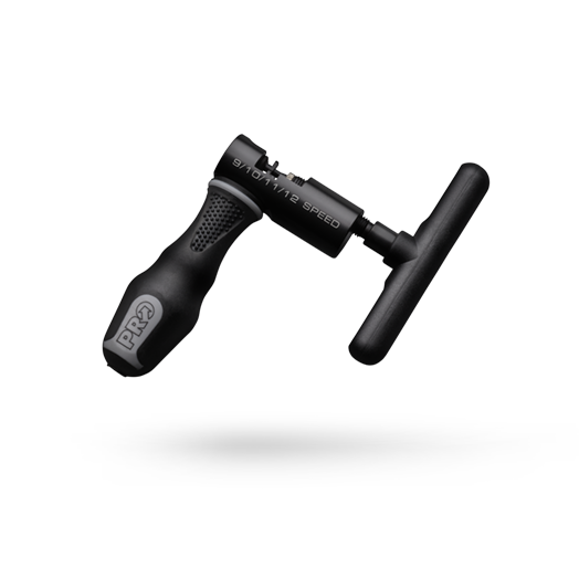 Buy pro chain tool d byk store