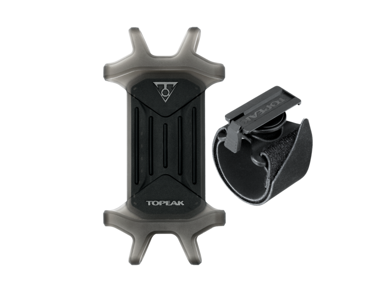 Topeak OMNI RIDECASE®