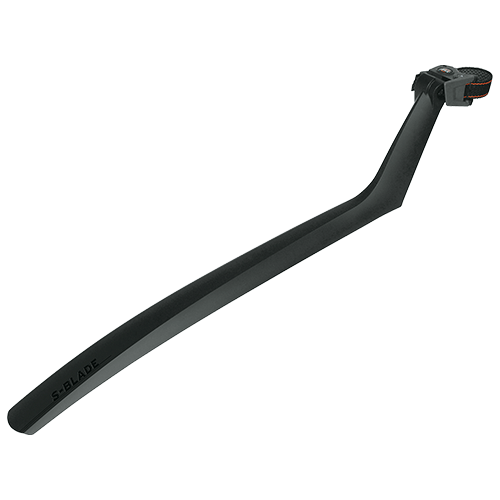 SKS S-Blade 35mm