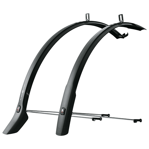 SKS Velo 42 Urban Set Fenders