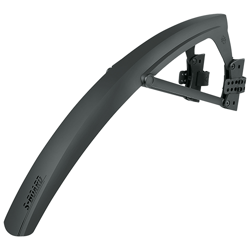 SKS S-BOARD