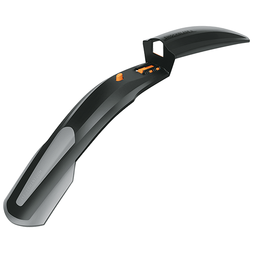 SKS Shockblade 26+27,5 ZOLL