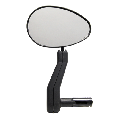 Cateye Side Mirror BM-500 G