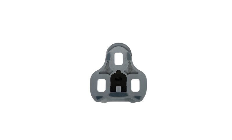 Look Cleat Keo Grip - Grey (4.5°)