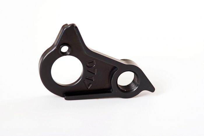 Pilo D717 Derailleur hanger for Canyon