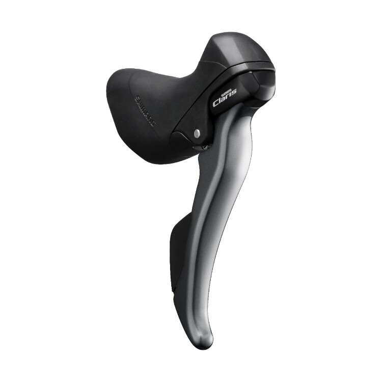 Shimano ST-R2000-R Claris Lever