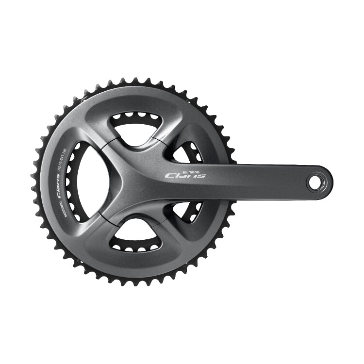 Shimano Claris Front Chainwheel FC-R2000