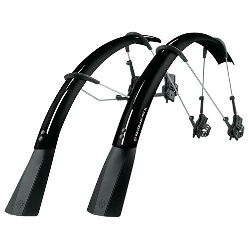 SKS Raceblade Pro XL Set