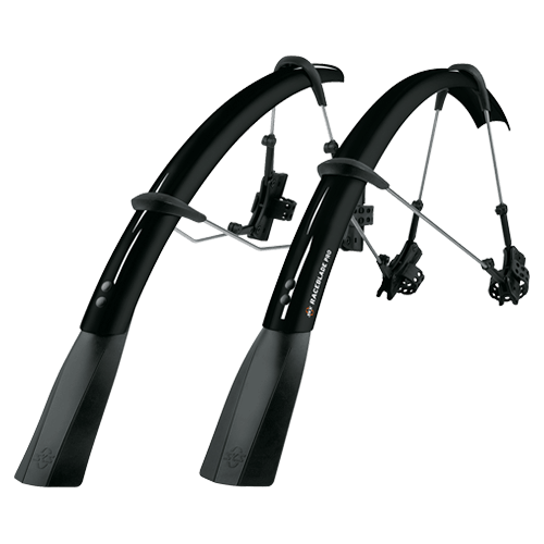 SKS Raceblade Pro Set