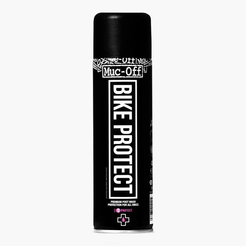 Muc off Bike Protect