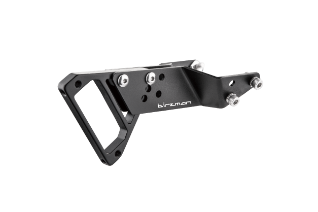 Birzman Aeroman Hydration System