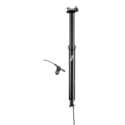 Control Tech LYNX Dropper Seatpost