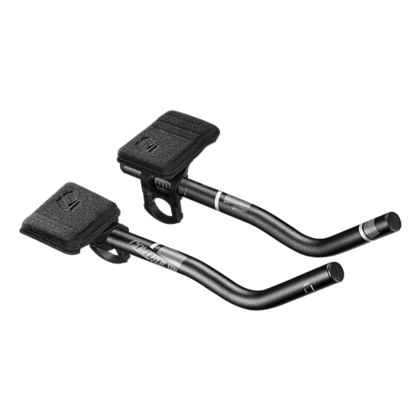 Control Tech Falcon TRI Alloy Extension AeroBars