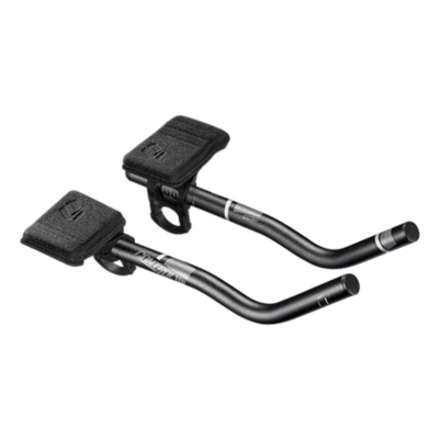 Control Tech Falcon TRI Alloy Extension AeroBars