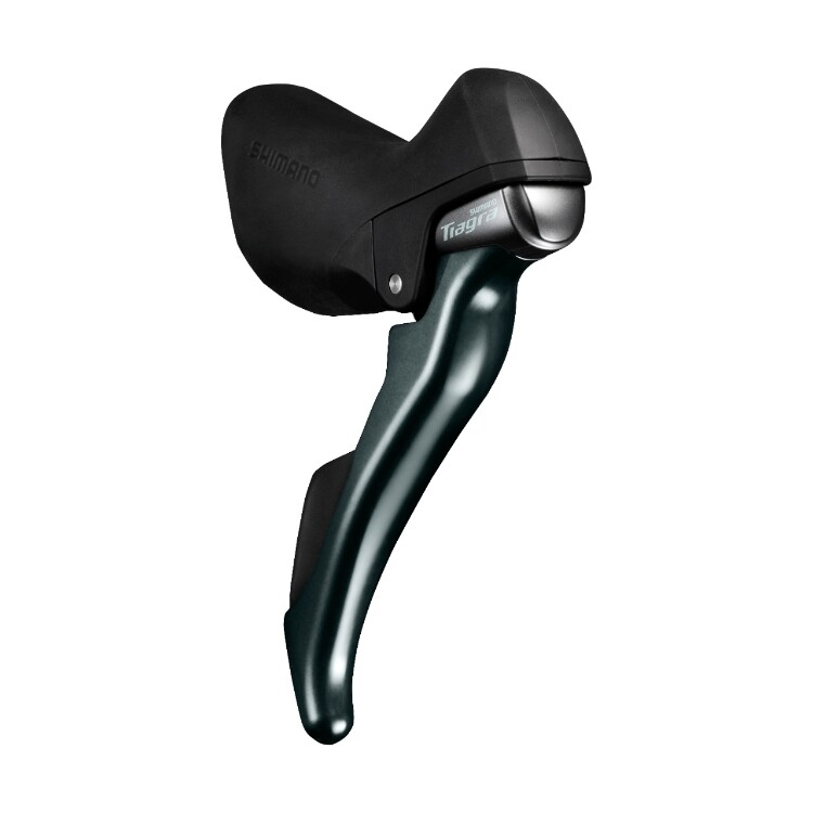 Shimano Tiagra Lever- Right