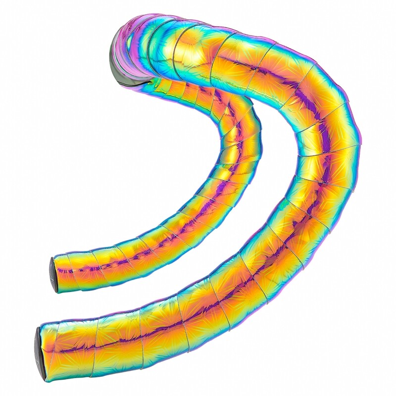Supacaz Prizmatik Oil Slick Tape BT-138