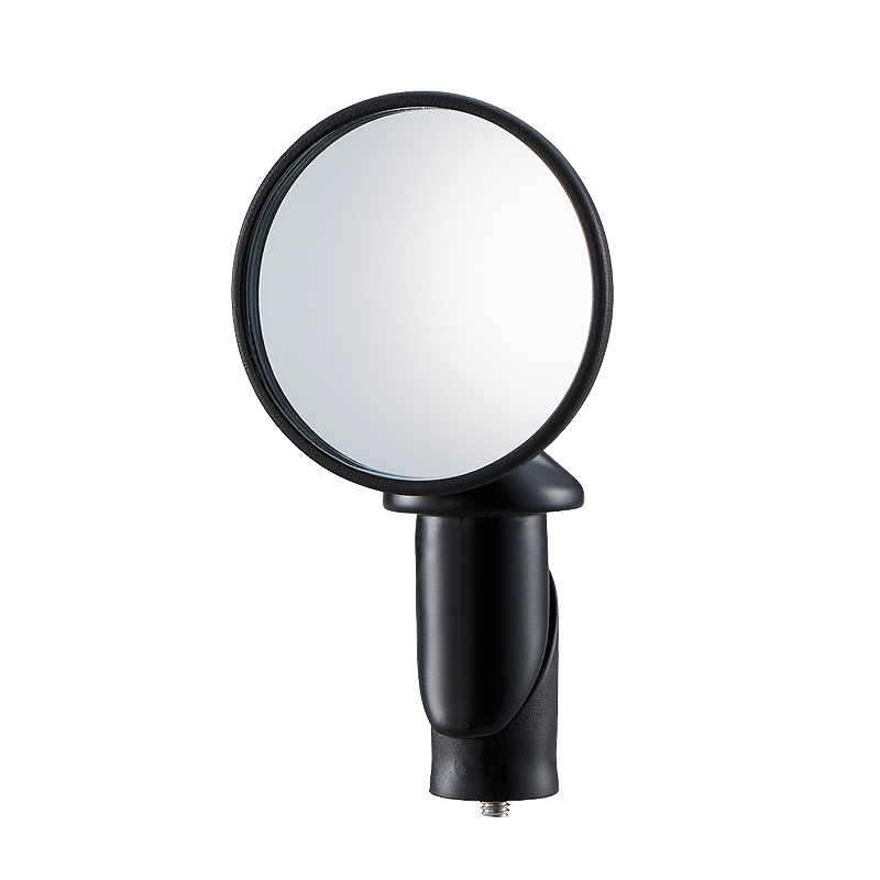 Cateye Side Mirror BM-45