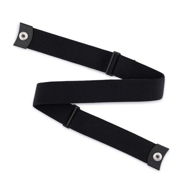 Wahoo Tickr Replacement Heart Rate Strap