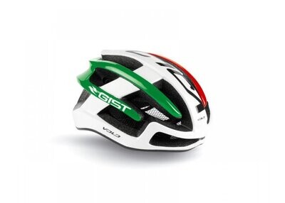Gist Volo Cycling Helmet - Italy