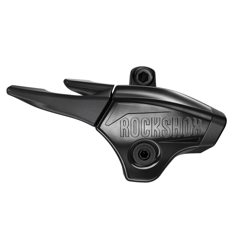 RockShox OneLoc Remote Kit (Right)