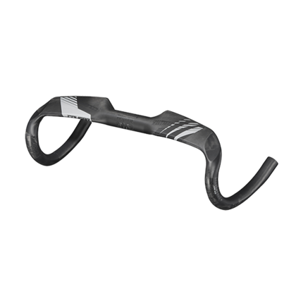 Control Tech Cougar FL4 Carbon Handlebar