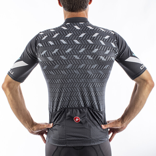 CASTELLI　AVANTI JERSEYサイズL castelli-avanti-jersey-393072-