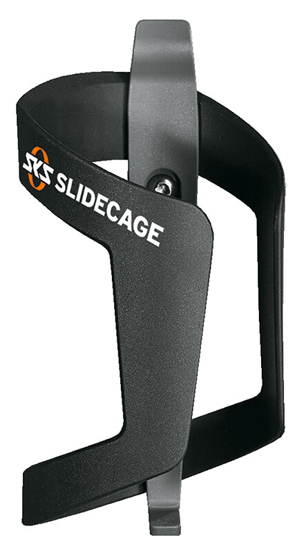 SKS Slidecage Bottle Cage