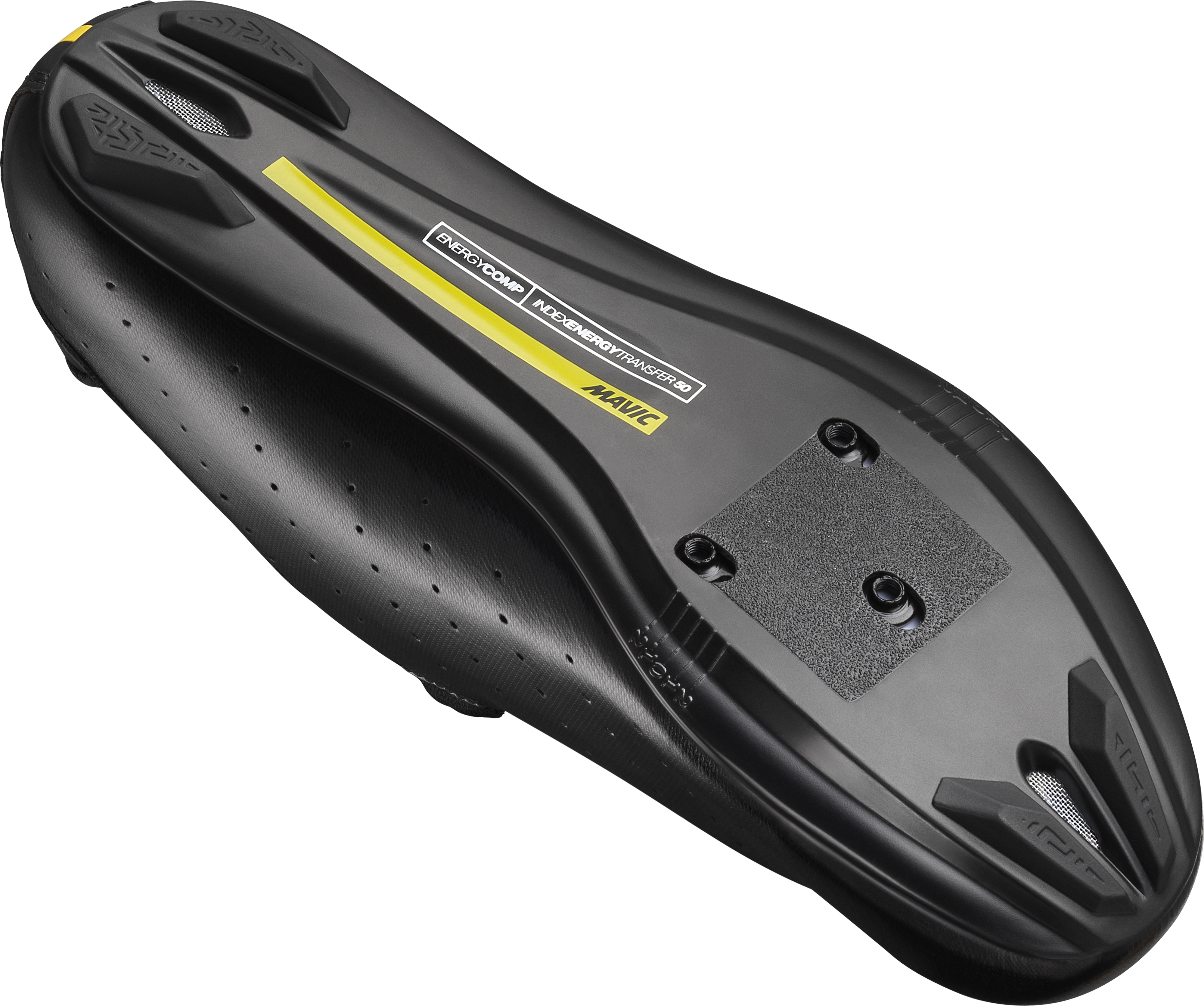 Mavic cycling best sale shoes