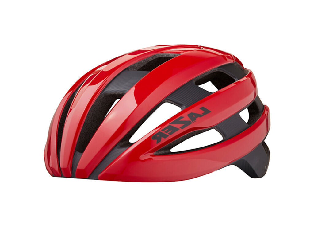 Shimano Lazer Helmet Sphere - Red