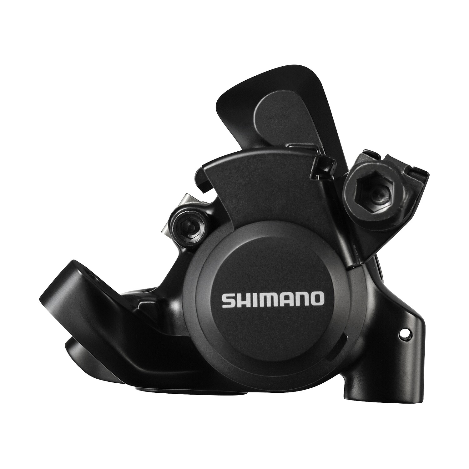 Shimano Disc Brake Caliper - BR-RS305-R