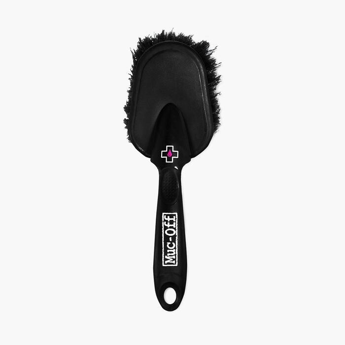 Muc off Soft Washing Brush Set