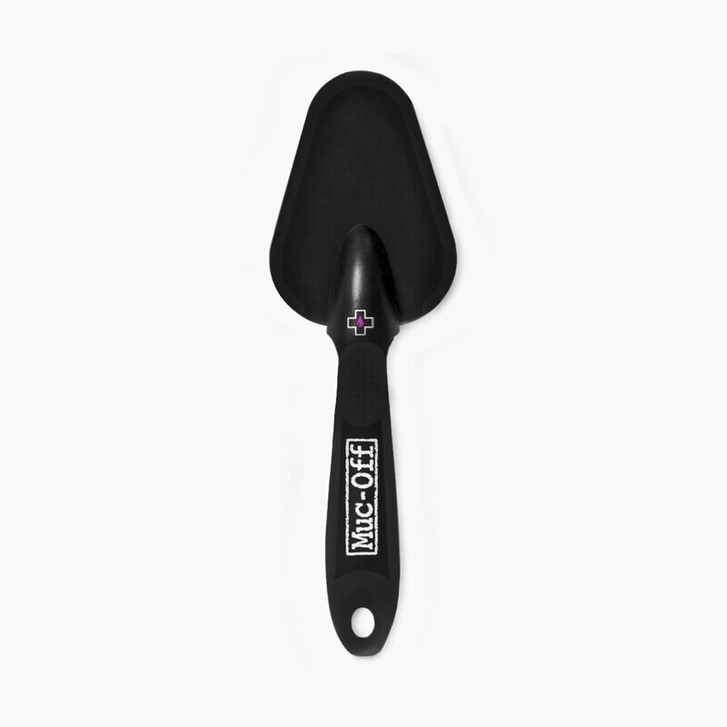Muc off Detailing Brush