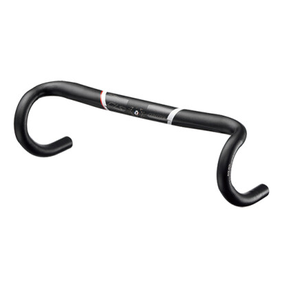 Control Tech CLS Road Handlbar