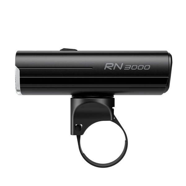 Magicshine Front Light RN3000