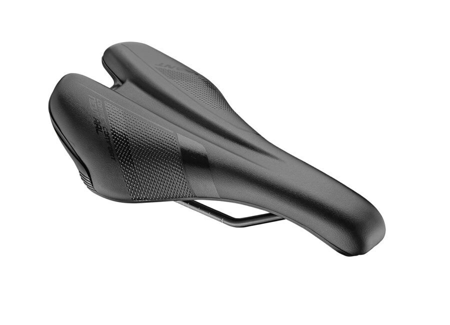 Giant Contact Comfort Neutral Saddle