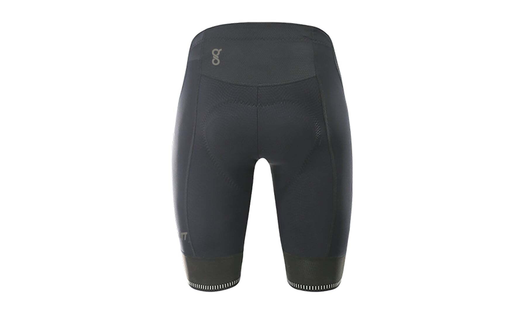 Gambitt cycling shorts hot sale