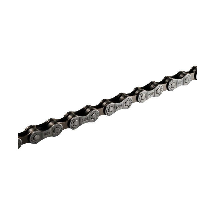 Shimano CN-HG40 8 Speed Chain