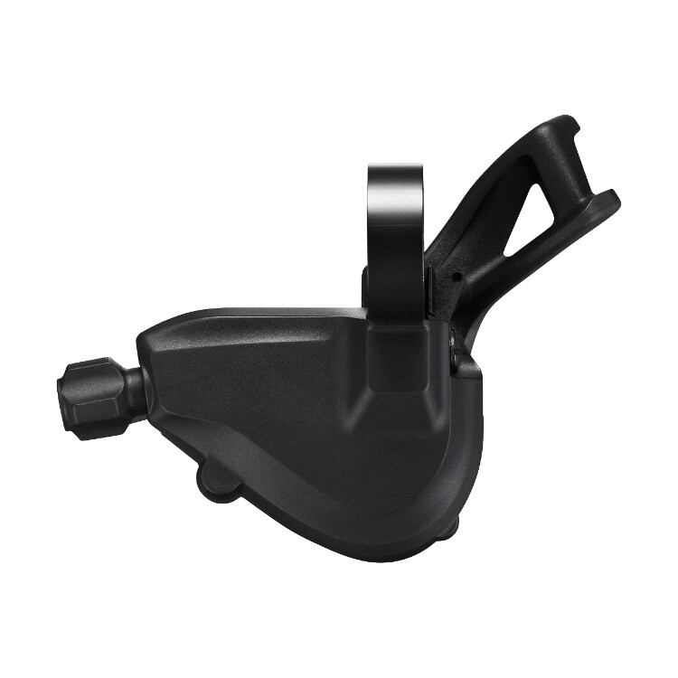 Shimano Deore Shifting Lever SL-M5100L
