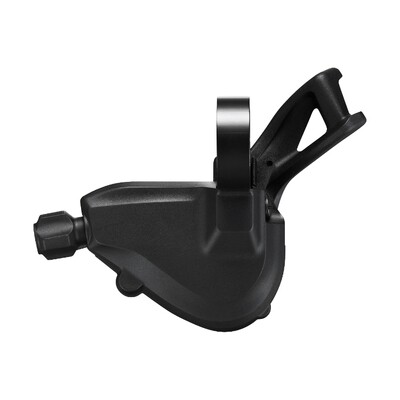 Shimano Deore Shifting Lever SL-M5100L - 2 Speed