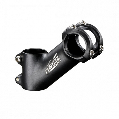 Control Tech ONE ±40° Drop Stem