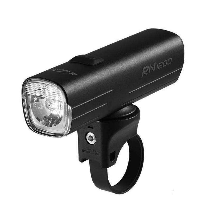Magicshine Front Light RN1200