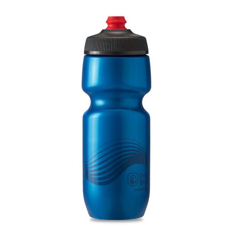 Buy Polar Bottle Breakaway D Byk Store