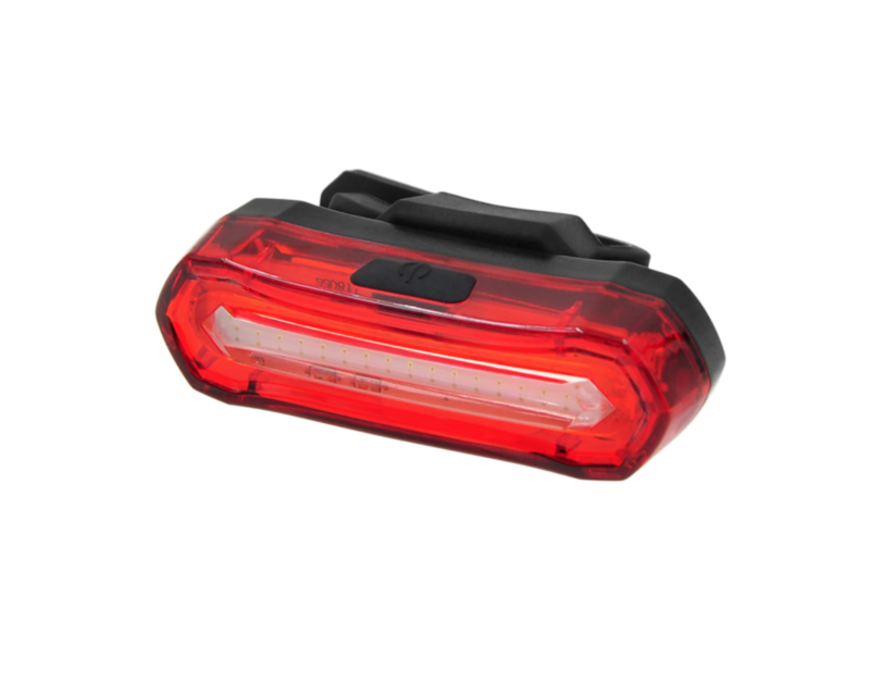 NinetyOne Rear Light LED - USB Rechargeable