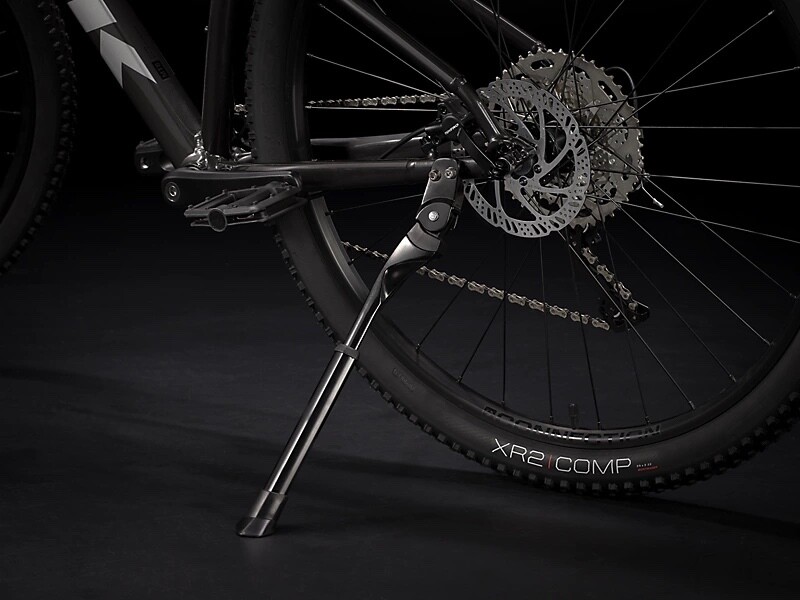 Buy Trek Marlin 6 - 2022 - D Byk Store