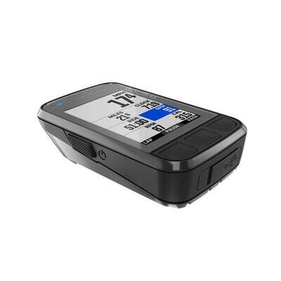 Buy Wahoo Elemnt Bolt V2 Gps Bike Computer -D Byk Store